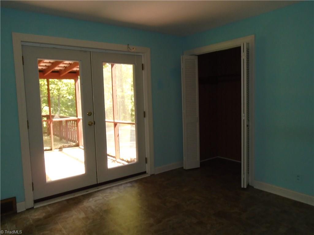 5755 Kinney Road Lewisville, NC 27023 - Photo 5 of 26 Gallery Image 5