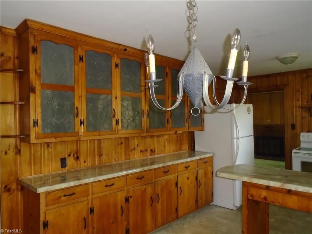 5755 Kinney Road Lewisville, NC 27023 - Photo 8 of 26 Gallery Image 8