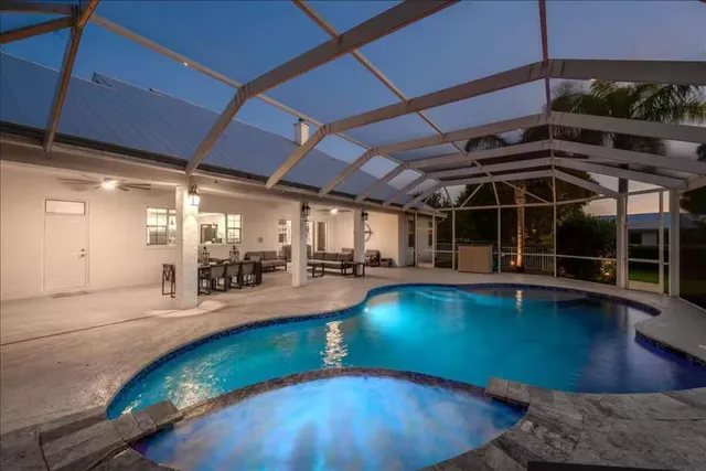 $22,000 | 1702 Clydesdale Avenue, Wellington, FL 33414