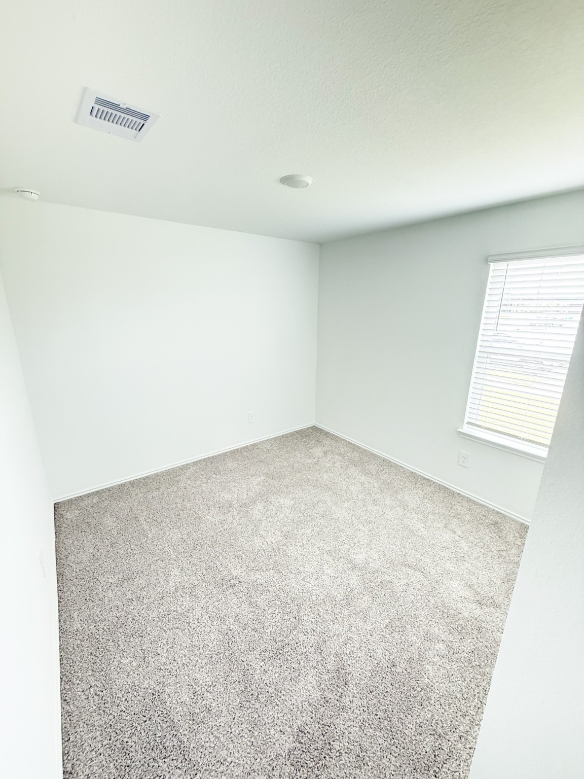 3611 Ashford Grove Fulshear, TX 77441 - Photo 20 of 20 a view of empty room