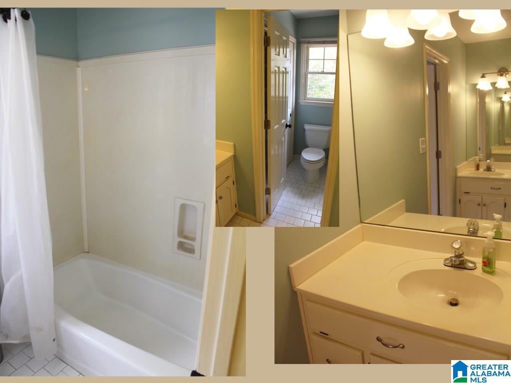 4759 Sulphur Springs Road Birmingham, AL 35226 - Photo 27 of 50