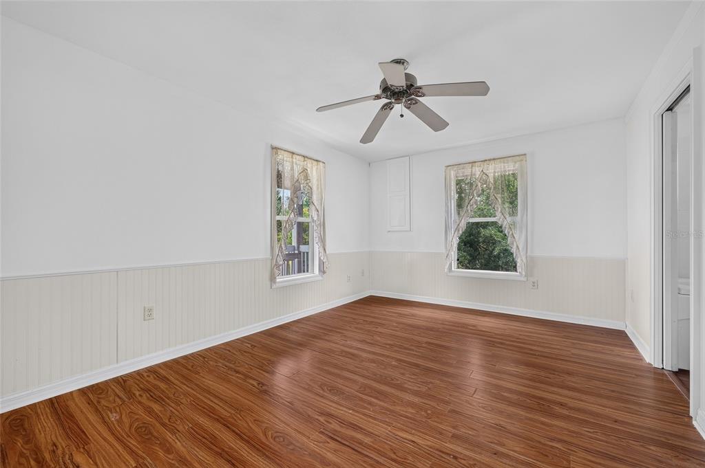 5220 Anderson Road Port Charlotte, FL 33981 - Photo 17 of 54