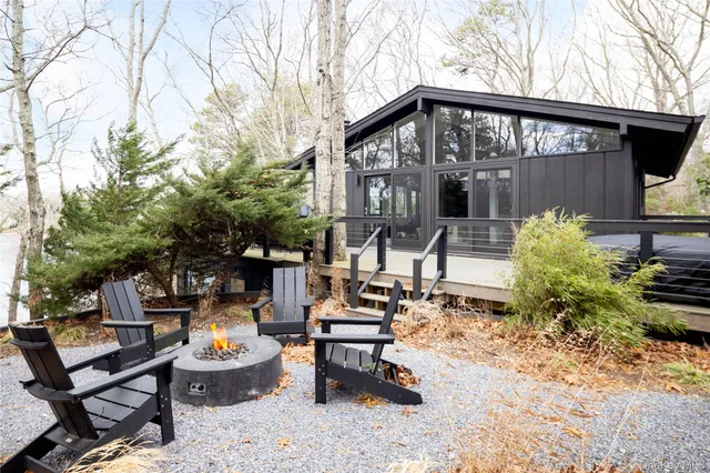 $15,000 | 15 Lake View Court, Southampton, NY 11968