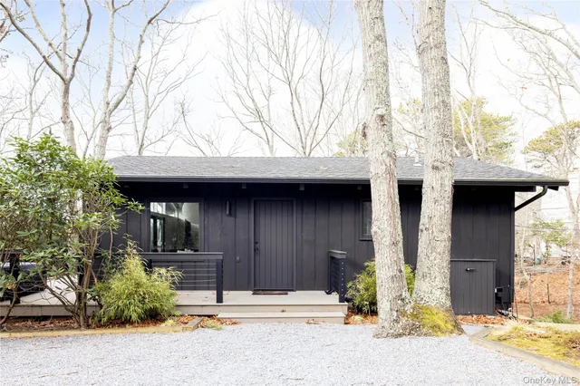 $15,000 | 15 Lake View Court, Southampton, NY 11968