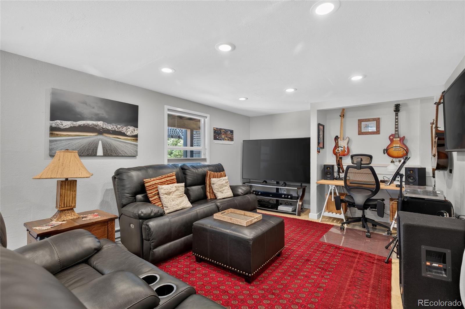 109 Button Rock Road Lyons, CO 80540 - Photo 23 of 41