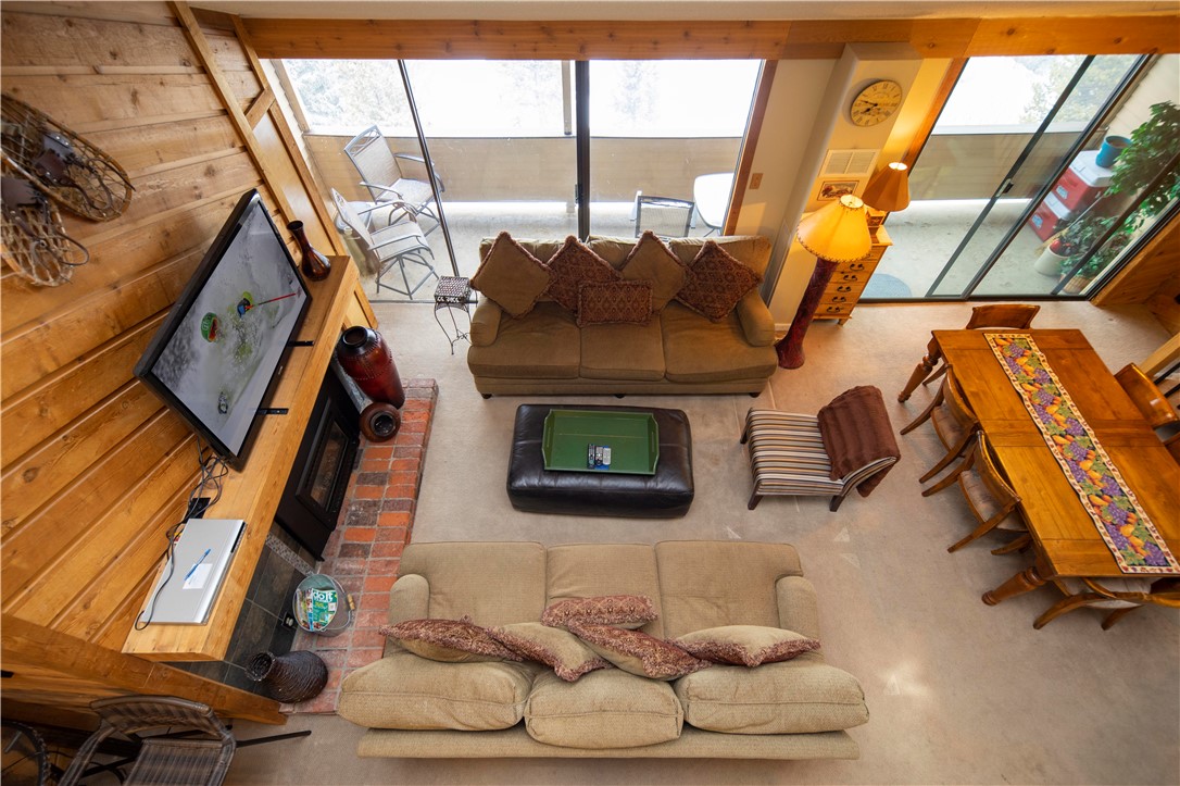 760 Copper Road, Unit G304 Frisco, CO 80443 - Photo 21 of 35 Gallery Image 21