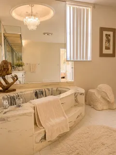 $620,000 | 1865 South Ocean Drive, Unit 21A, Hallandale Beach, FL 33009