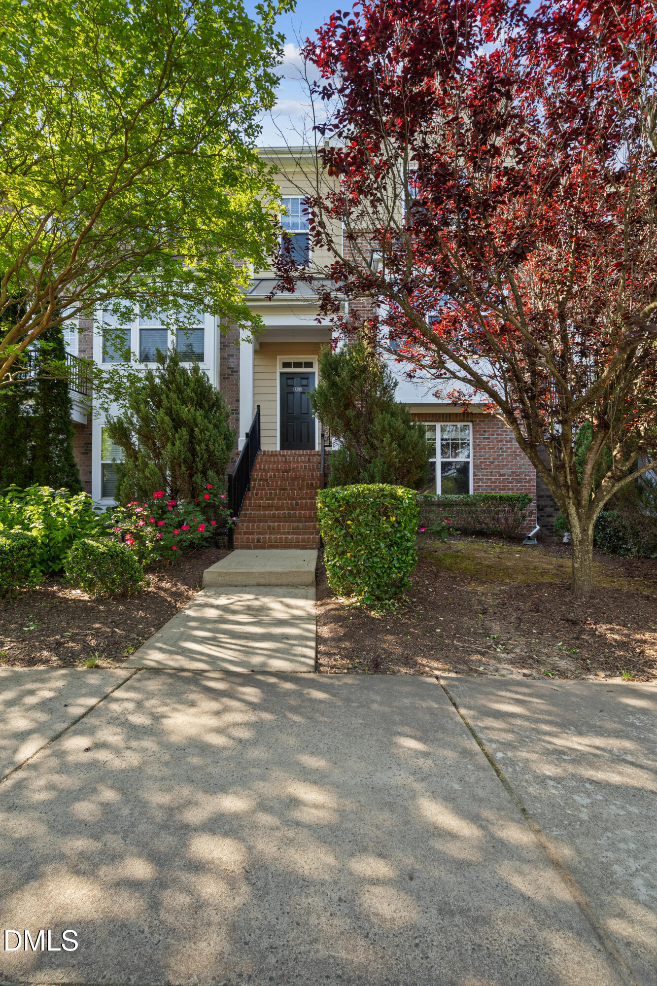 9308 Wooden Road Raleigh, NC 27617 - Photo 46 of 54 DSC04296