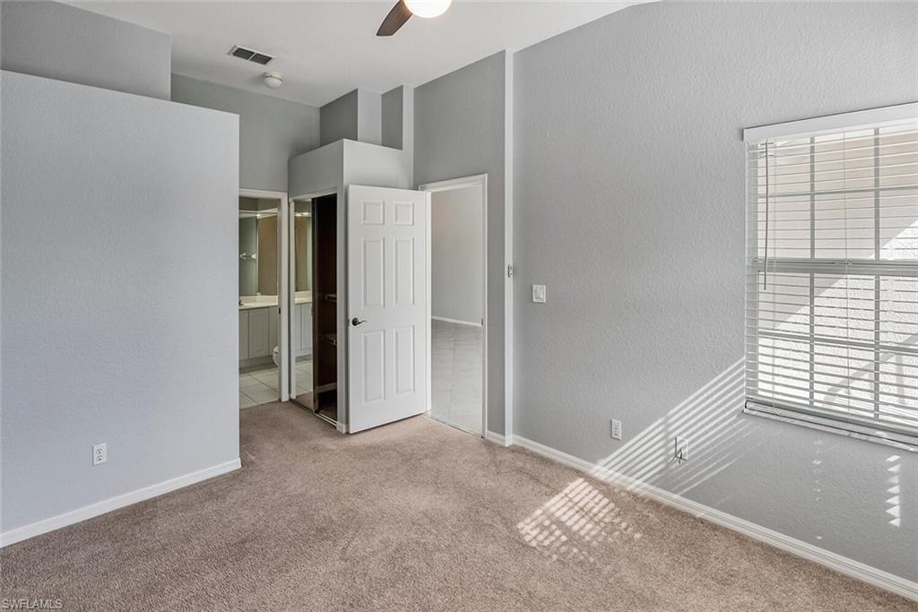 6812 Satinleaf Road South, Unit 202 Naples, FL 34109 - Photo 11 of 29