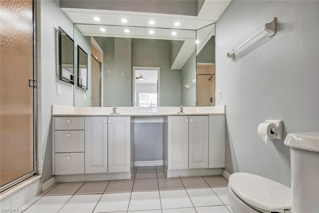 6812 Satinleaf Road South, Unit 202 Naples, FL 34109 - Photo 12 of 29