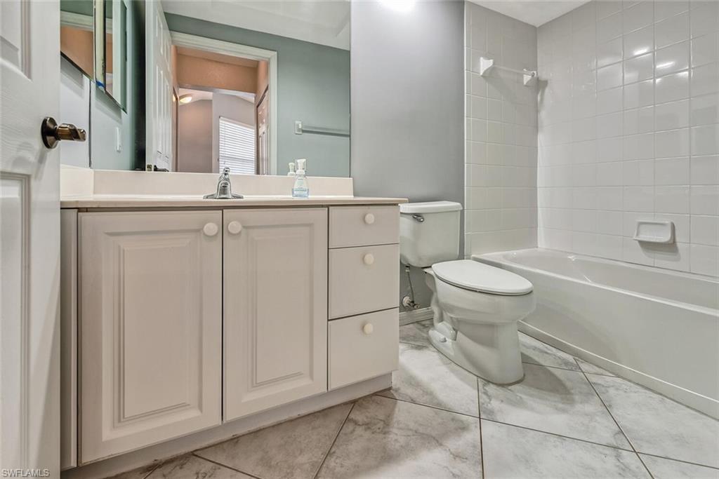 6812 Satinleaf Road South, Unit 202 Naples, FL 34109 - Photo 14 of 29