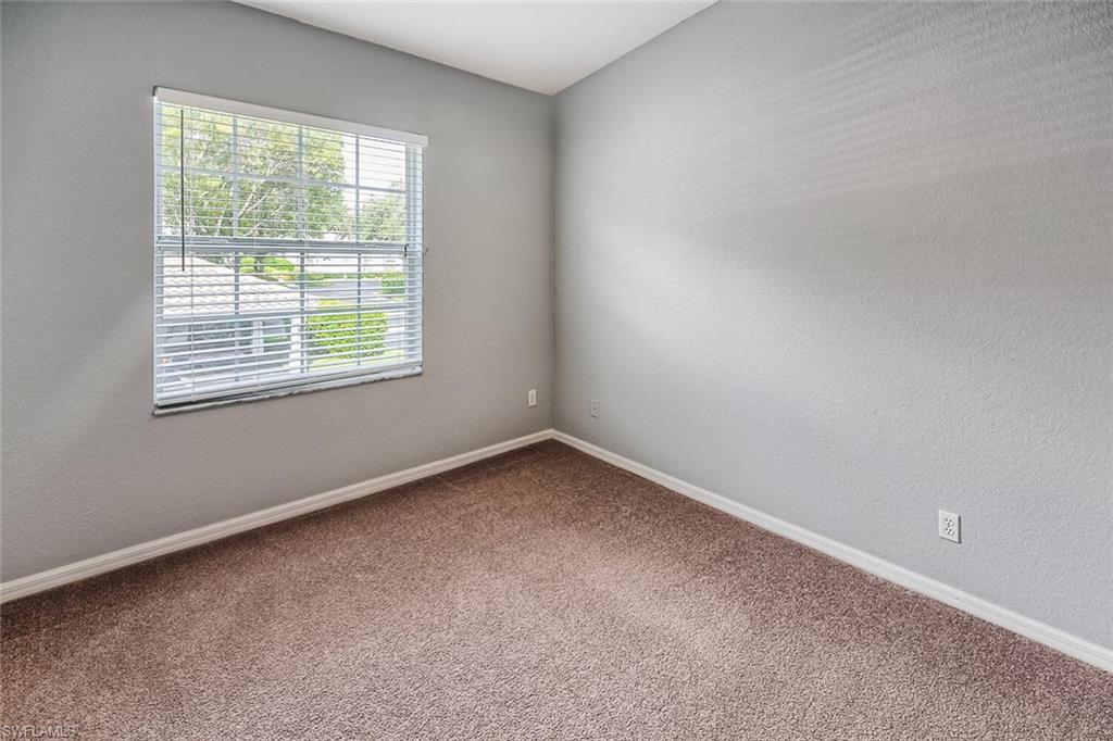 6812 Satinleaf Road South, Unit 202 Naples, FL 34109 - Photo 15 of 29