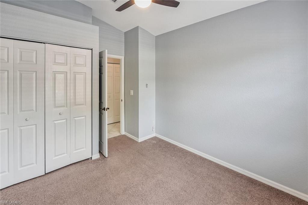 6812 Satinleaf Road South, Unit 202 Naples, FL 34109 - Photo 16 of 29