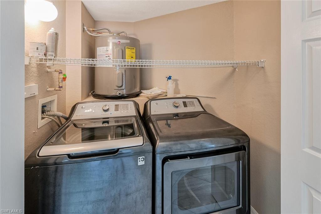 6812 Satinleaf Road South, Unit 202 Naples, FL 34109 - Photo 17 of 29