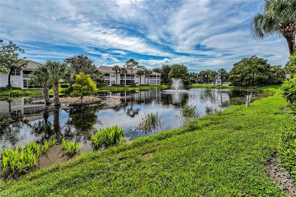 6812 Satinleaf Road South, Unit 202 Naples, FL 34109 - Photo 20 of 29