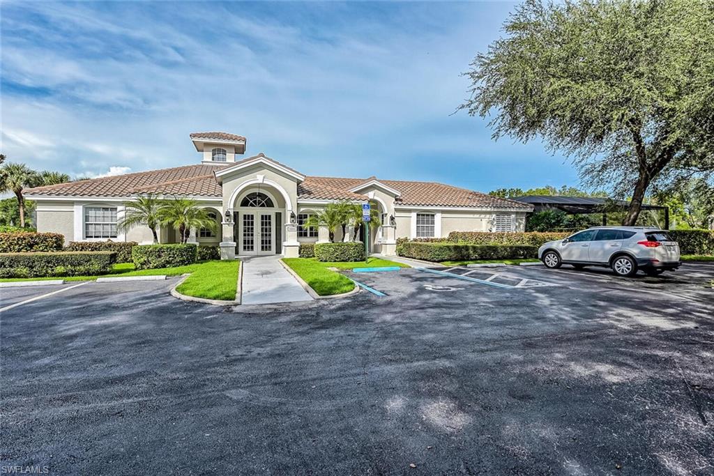 6812 Satinleaf Road South, Unit 202 Naples, FL 34109 - Photo 22 of 29