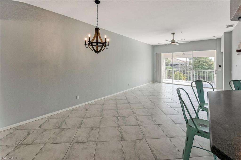 6812 Satinleaf Road South, Unit 202 Naples, FL 34109 - Photo 5 of 29