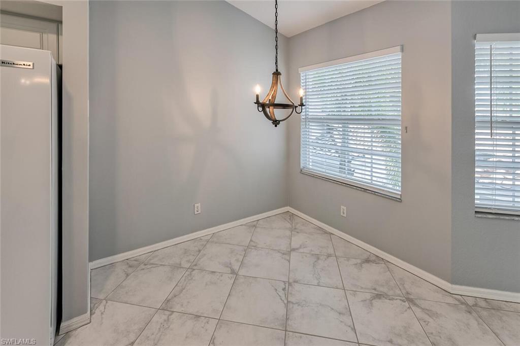 6812 Satinleaf Road South, Unit 202 Naples, FL 34109 - Photo 7 of 29