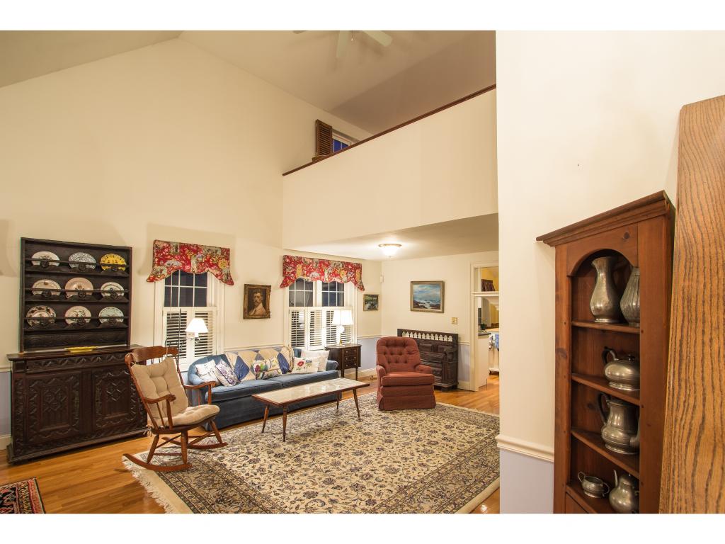25 Hampton Meadows, Unit 25 Hampton, NH 03842 - Photo 11 of 35