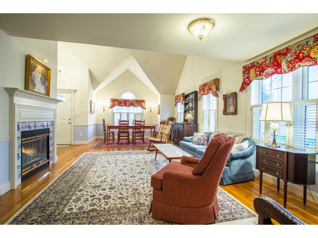 25 Hampton Meadows, Unit 25 Hampton, NH 03842 - Photo 12 of 35