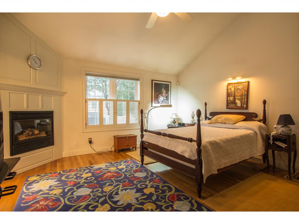 25 Hampton Meadows, Unit 25 Hampton, NH 03842 - Photo 18 of 35