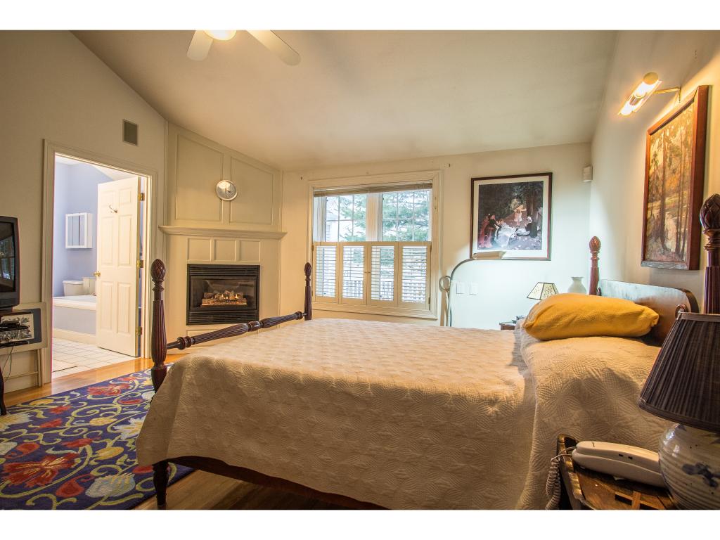 25 Hampton Meadows, Unit 25 Hampton, NH 03842 - Photo 19 of 35