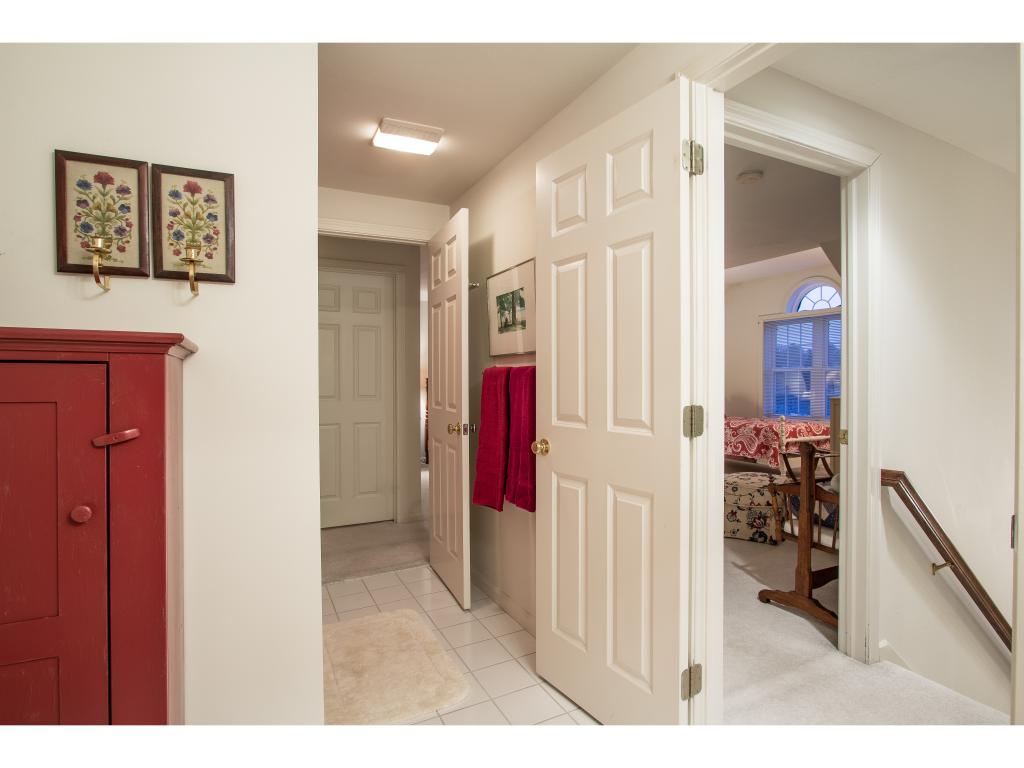 25 Hampton Meadows, Unit 25 Hampton, NH 03842 - Photo 21 of 35