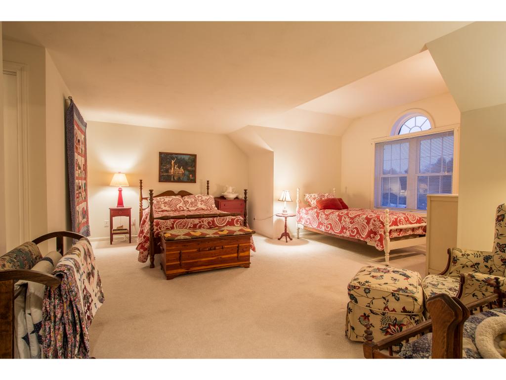 25 Hampton Meadows, Unit 25 Hampton, NH 03842 - Photo 22 of 35