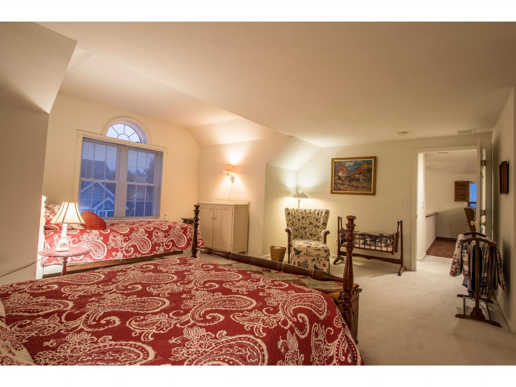 25 Hampton Meadows, Unit 25 Hampton, NH 03842 - Photo 23 of 35