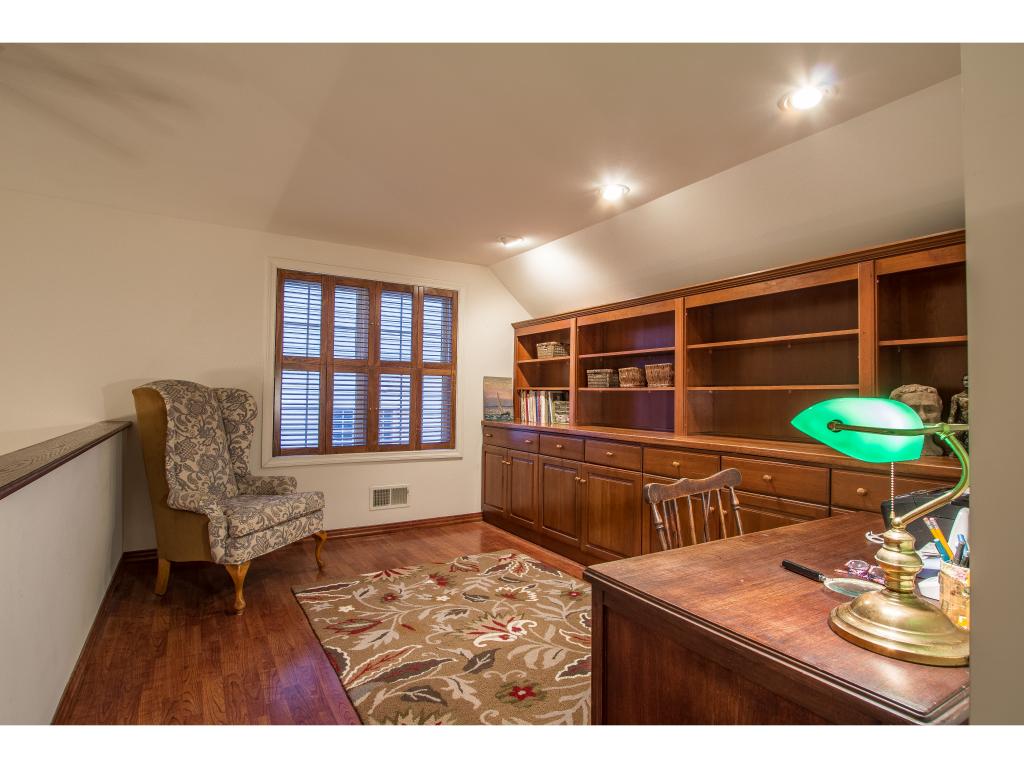 25 Hampton Meadows, Unit 25 Hampton, NH 03842 - Photo 24 of 35