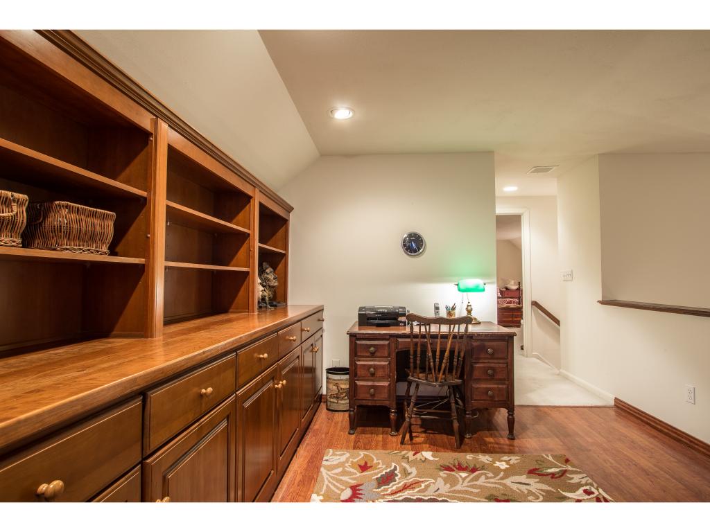 25 Hampton Meadows, Unit 25 Hampton, NH 03842 - Photo 25 of 35