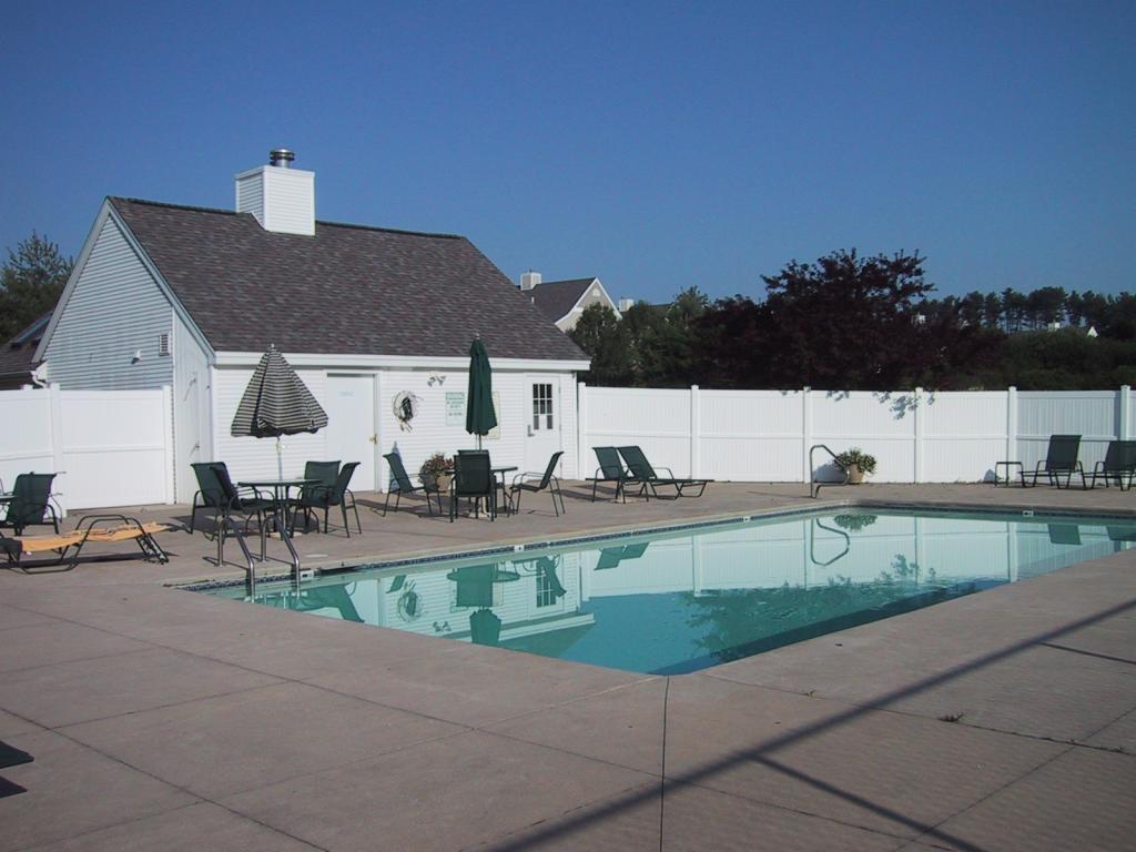 25 Hampton Meadows, Unit 25 Hampton, NH 03842 - Photo 31 of 35