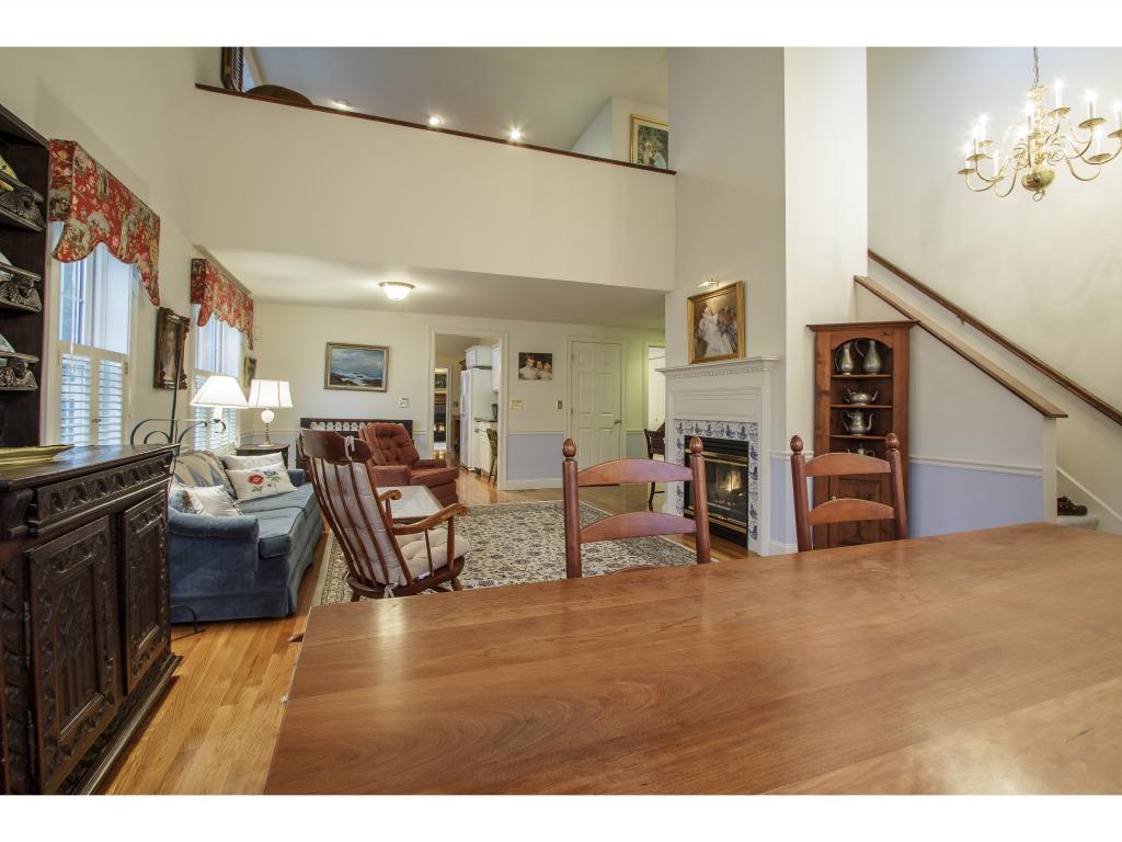 25 Hampton Meadows, Unit 25 Hampton, NH 03842 - Photo 10 of 35