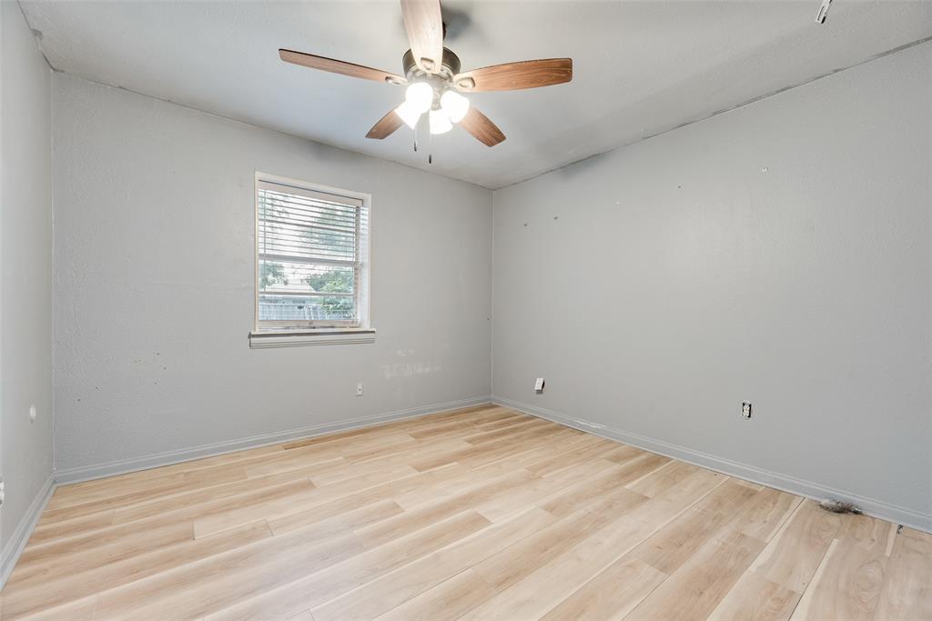 1207 Ridgeway Drive Richardson, TX 75080 - Photo 11 of 19