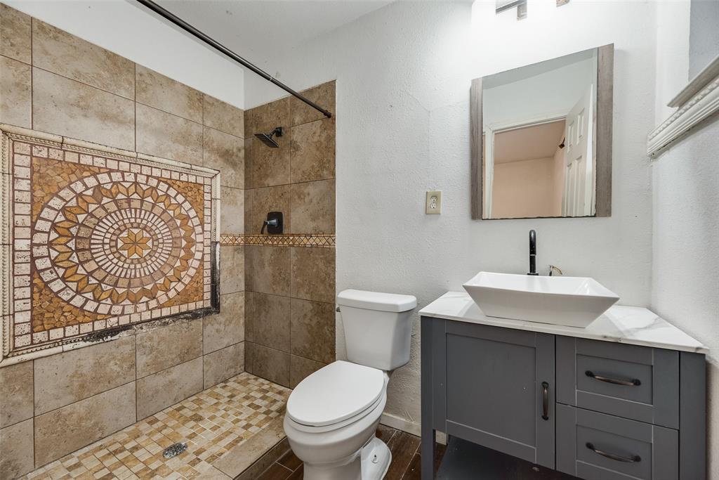 1207 Ridgeway Drive Richardson, TX 75080 - Photo 12 of 19