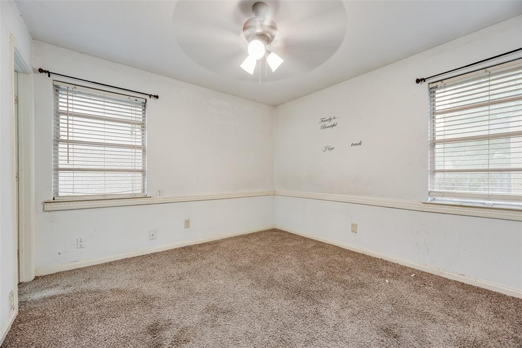 1207 Ridgeway Drive Richardson, TX 75080 - Photo 13 of 19