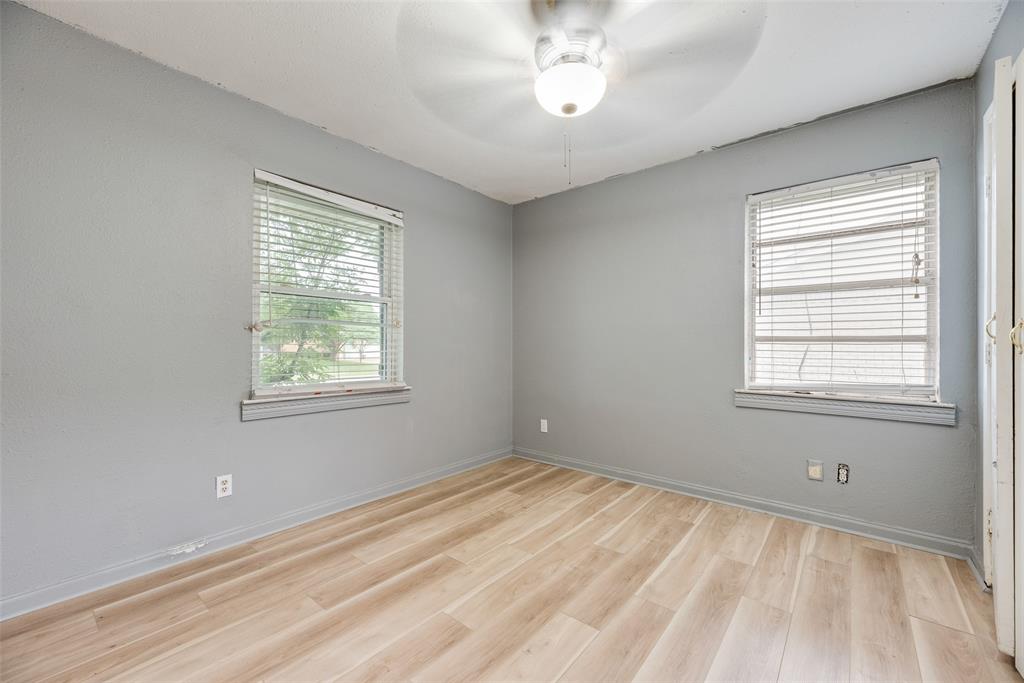 1207 Ridgeway Drive Richardson, TX 75080 - Photo 14 of 19