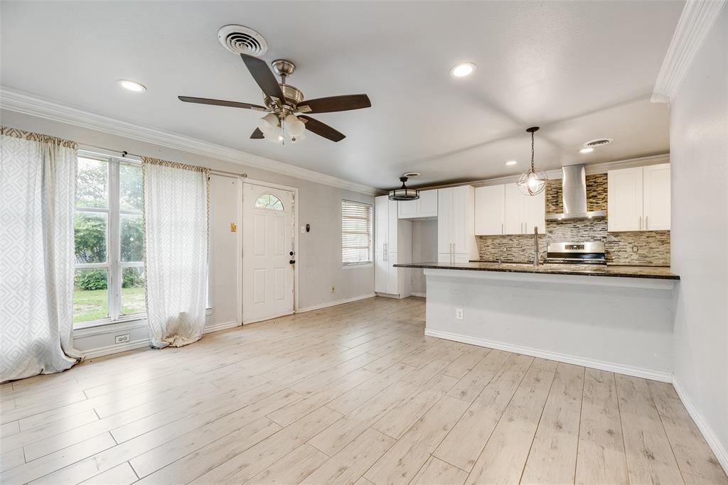 1207 Ridgeway Drive Richardson, TX 75080 - Photo 6 of 19