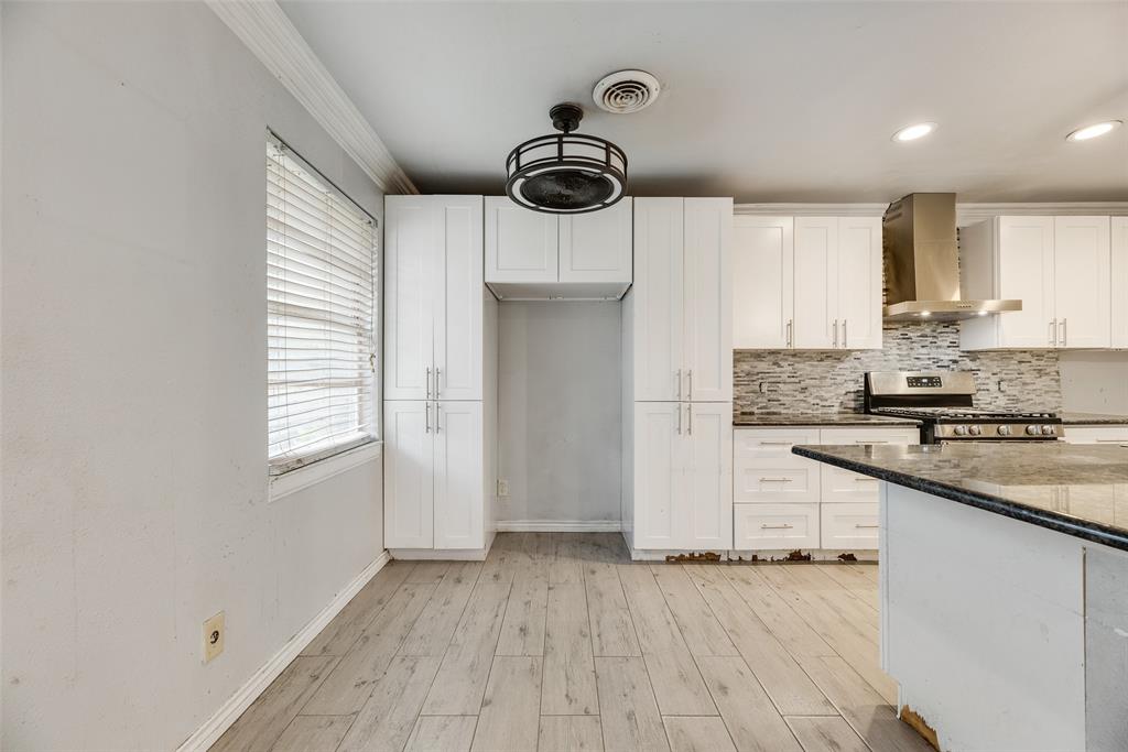 1207 Ridgeway Drive Richardson, TX 75080 - Photo 7 of 19