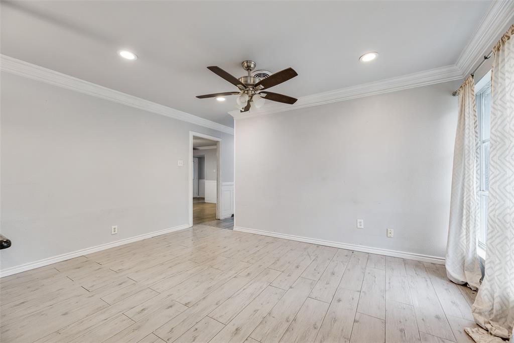 1207 Ridgeway Drive Richardson, TX 75080 - Photo 9 of 19