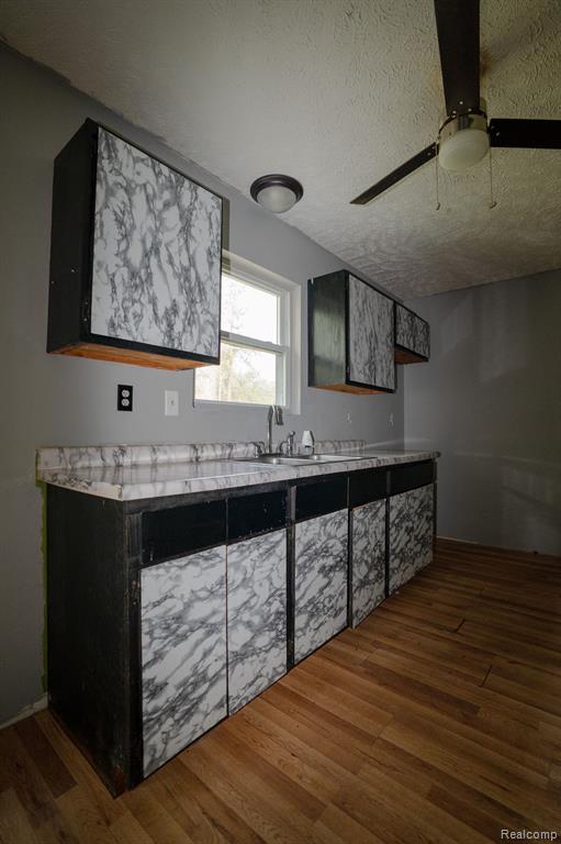 4052 South Harvard Avenue Baldwin, MI 49304 - Photo 18 of 43