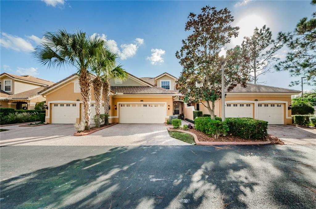 7404 Whiskfern Road Trinity, FL 34655 - Photo 1 of 1
