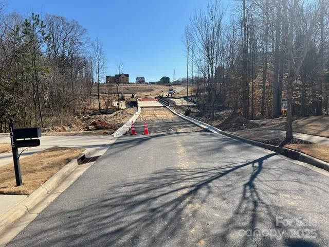 $399,500 | 19104 Newburg Hill Road, Davidson, NC 28036