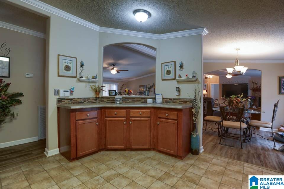 1402 Springhill Road Talladega, AL 35160 - Photo 11 of 23