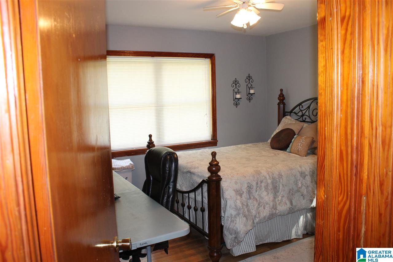 1310 Ashville Road Leeds, AL 35094 - Photo 7 of 21