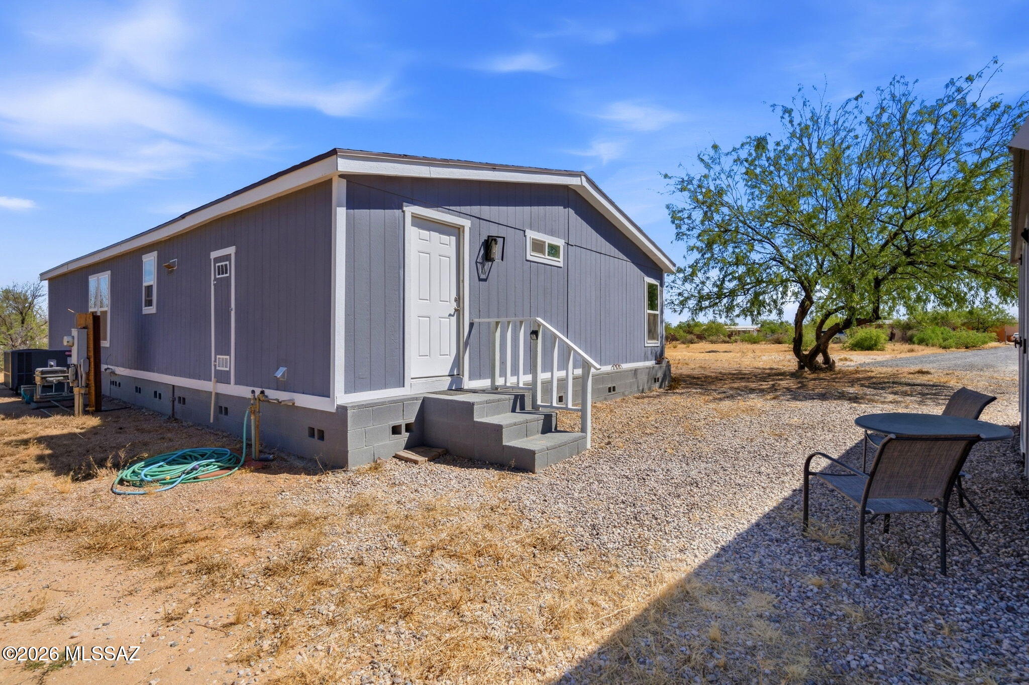 8230 South Fillmore Road Tucson, AZ 85736 - Photo 8 of 46