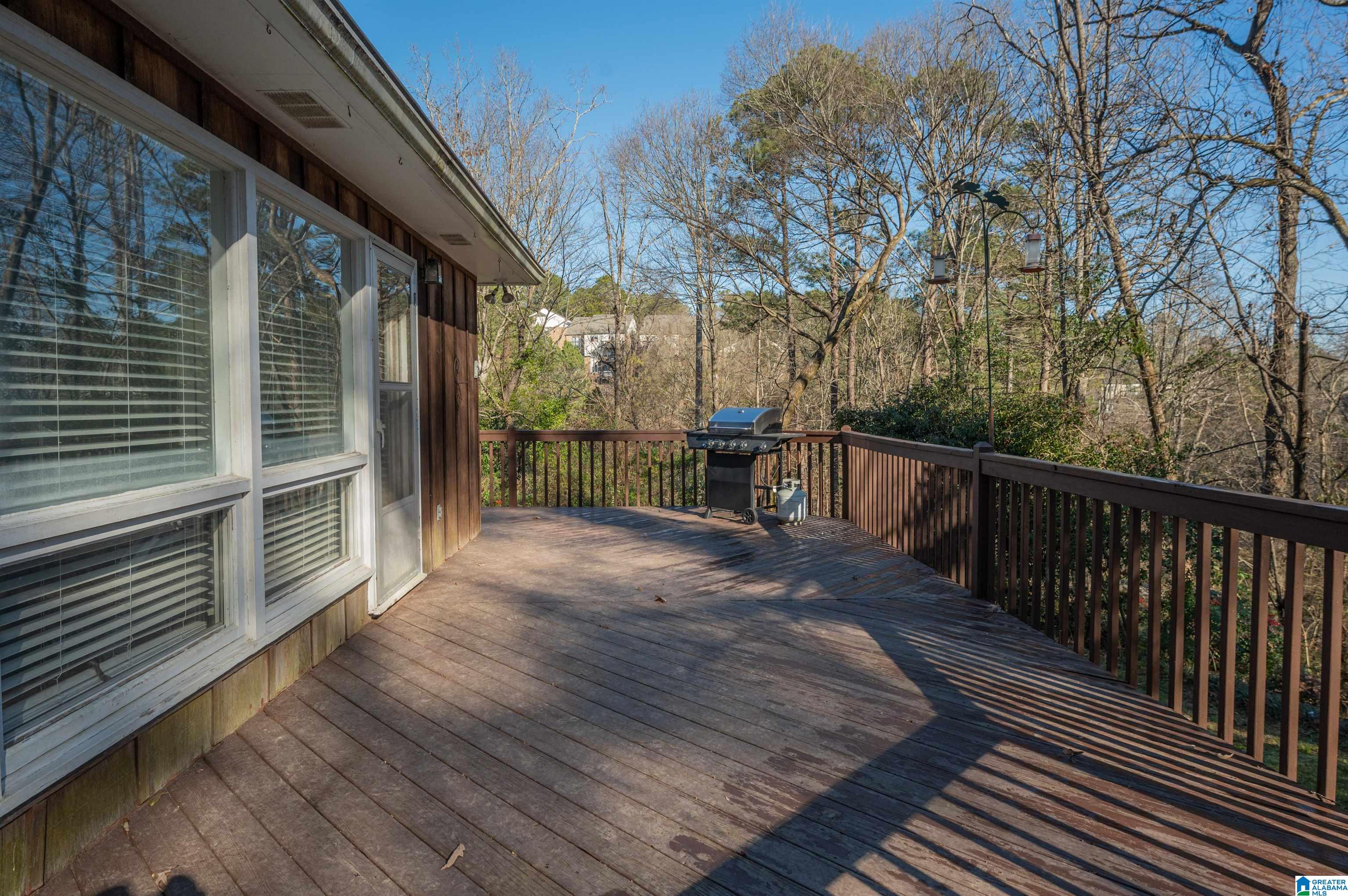 3405 Ridgecrest Drive Birmingham, AL 35216 - Photo 47 of 50