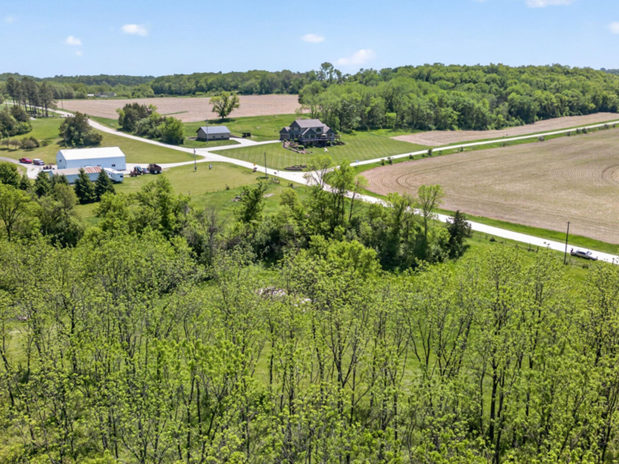 29112 Ingot Road Fountain, MN 55935 - Photo 57 of 66
