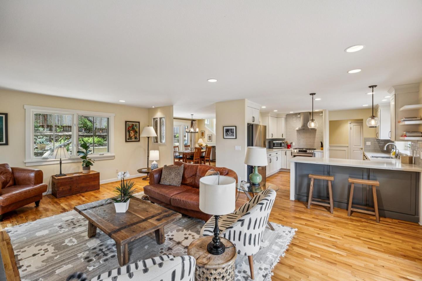 471 Dry Creek Road Monterey, CA 93940 - Photo 46 of 99