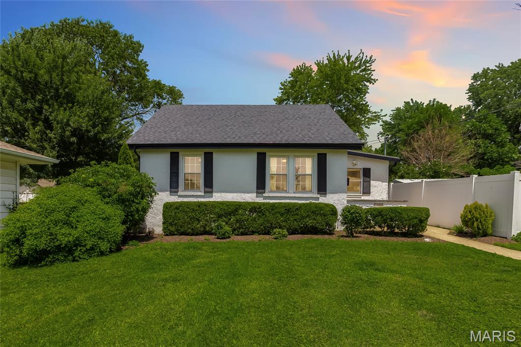 7601 Rannells Avenue Maplewood, MO 63143 - Photo 1 of 18 Gallery Image 1